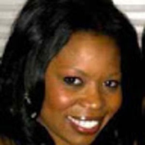 Meet your Posher, Tiarra